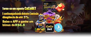 Navigasi mobile yang mudah dibaca pengguna