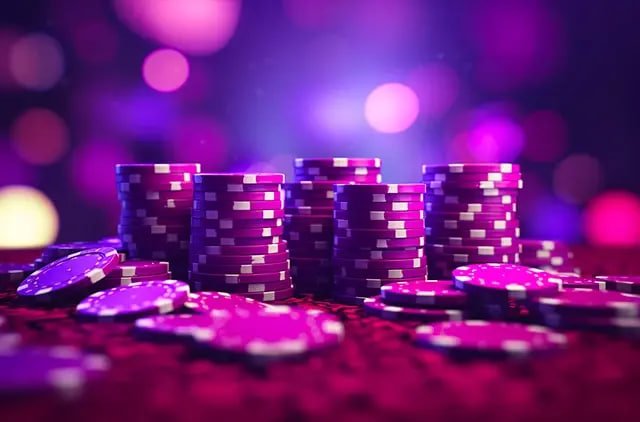 Panduan mobile bonus harian yang rapi