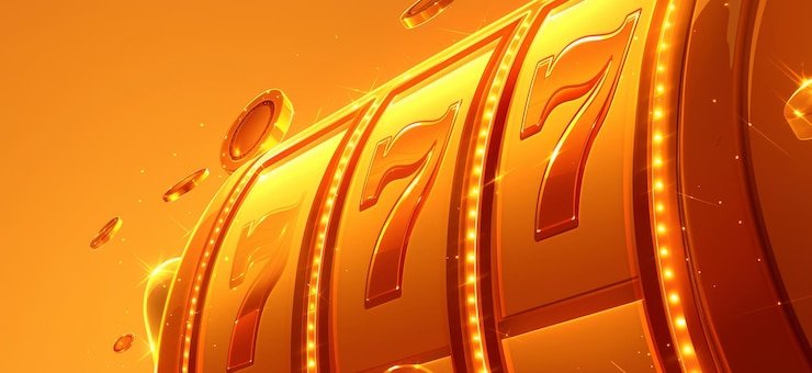 Tampilan awal online138 di layar ponsel