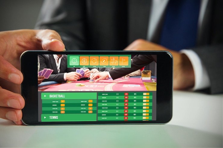 Daftar periksa akun dan tanggung jawab