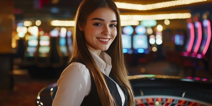 Tips pengguna online138 pada layar ponsel