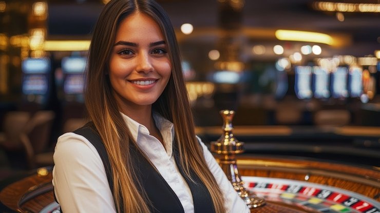 Daftar periksa pembaruan dan privasi akun